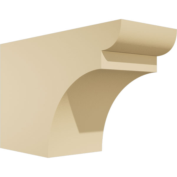 Ekena Millwork RFTS06X10X16YOR