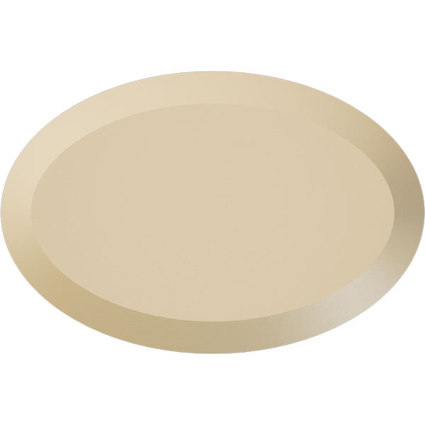 Ekena Millwork ROSS030X020X050DAL01