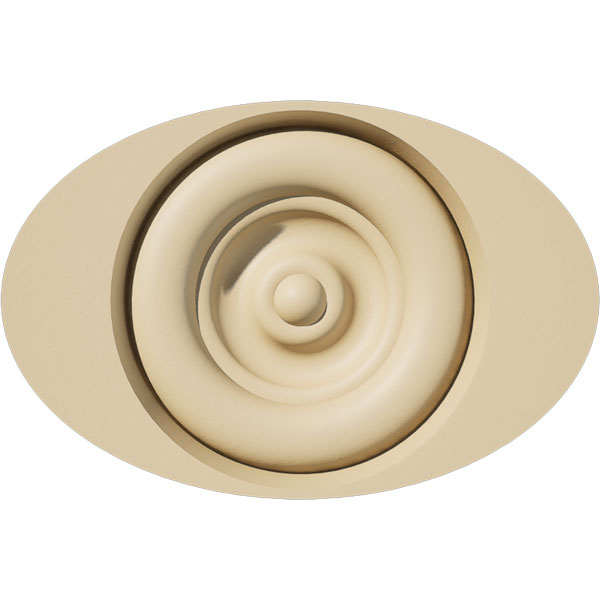 Ekena Millwork ROSS030X020X050DAL02