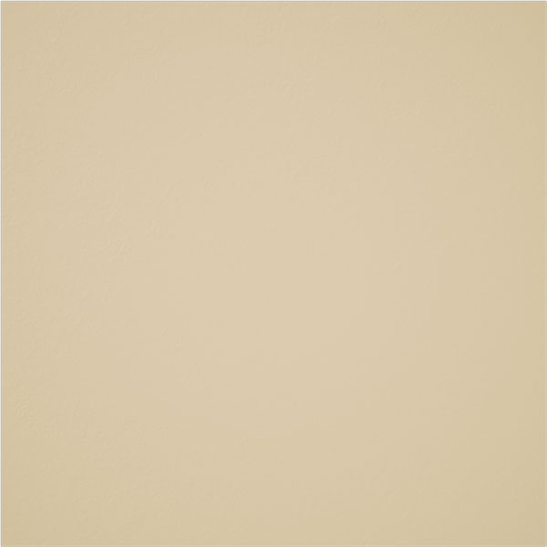 Ekena Millwork ROSS030X030X050SDG00