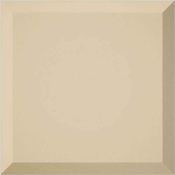 Ekena Millwork ROSS030X030X050SDG01