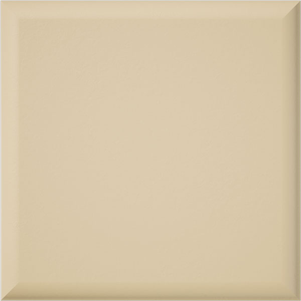 Ekena Millwork ROSS030X030X050SDG05