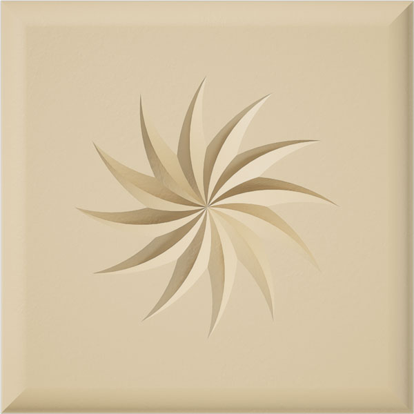 Ekena Millwork ROSS030X030X050SDG14