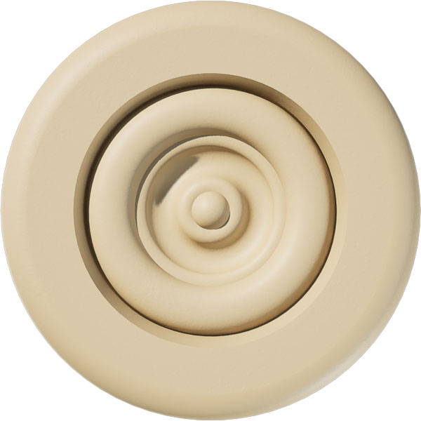 Ekena Millwork ROSS030X030X100GRY04