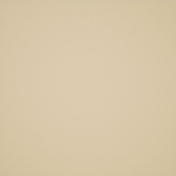 Ekena Millwork ROSS030X030X100SDG00