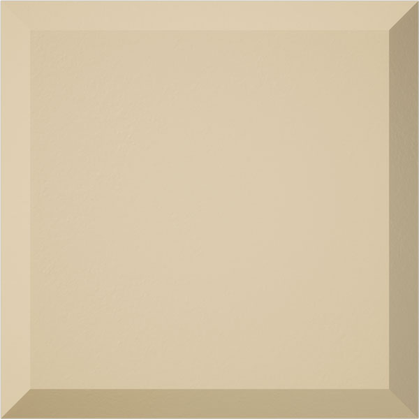 Ekena Millwork ROSS030X030X100SDG01