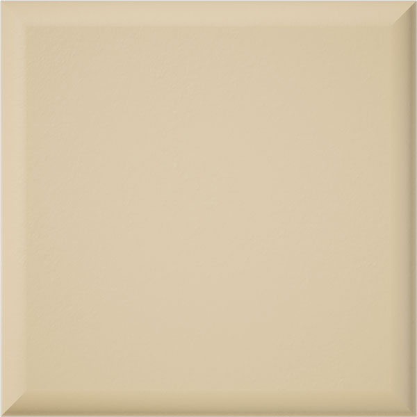 Ekena Millwork ROSS030X030X100SDG05
