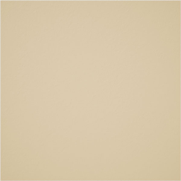 Ekena Millwork ROSS040X040X100SDG00