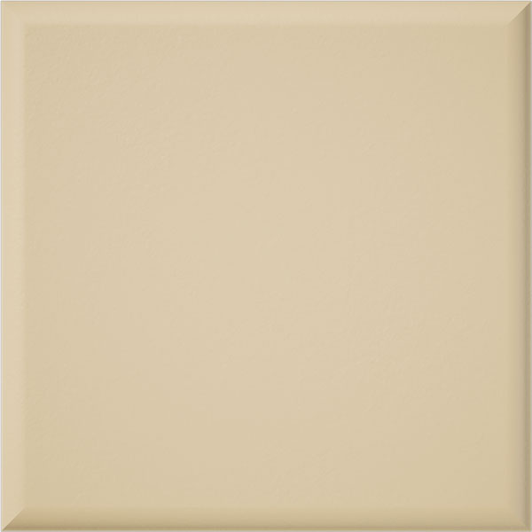 Ekena Millwork ROSS040X040X100SDG05