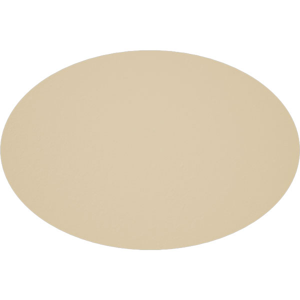 Ekena Millwork ROSS050X033X100DAL00