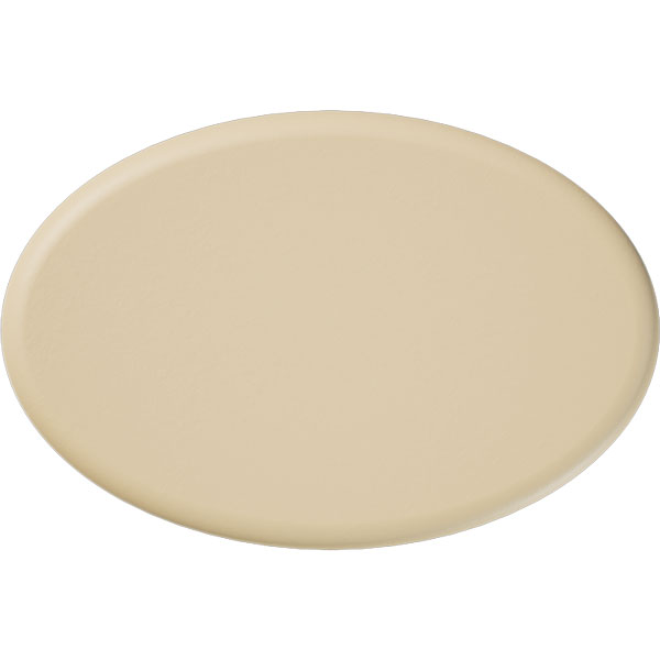 Ekena Millwork ROSS050X033X100DAL05