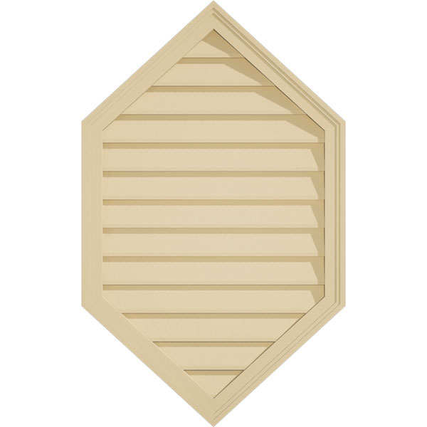 Ekena Millwork GVSVP26X4202SN-11