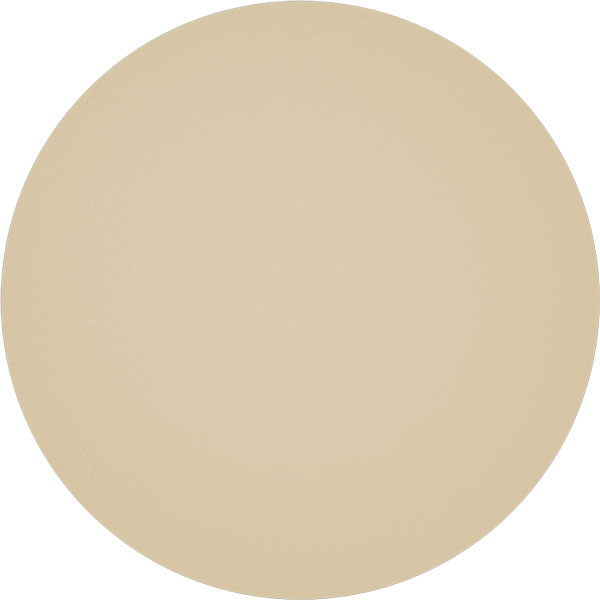 Ekena Millwork ROSS050X050X100GRY00
