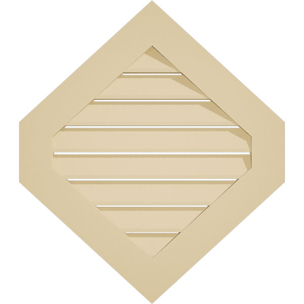 Ekena Millwork GVSVP28X3201SF-11