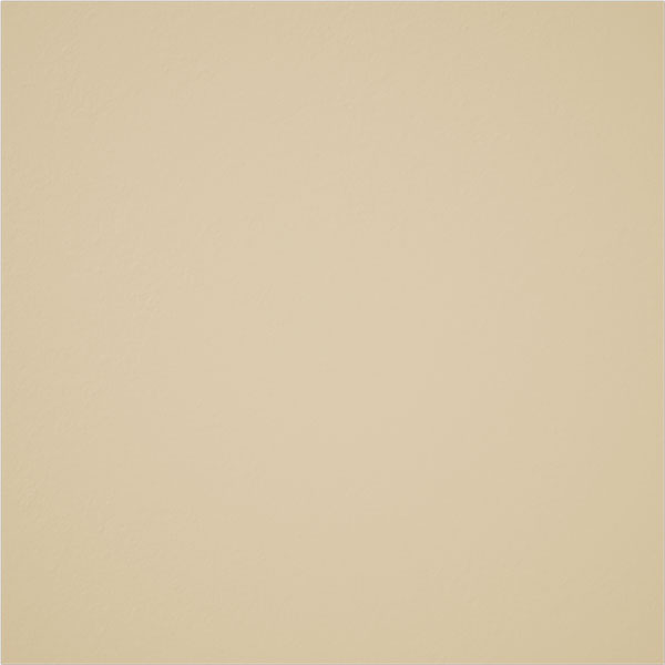 Ekena Millwork ROSS050X050X100SDG00