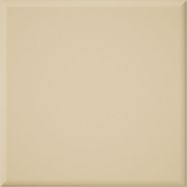 Ekena Millwork ROSS050X050X100SDG05