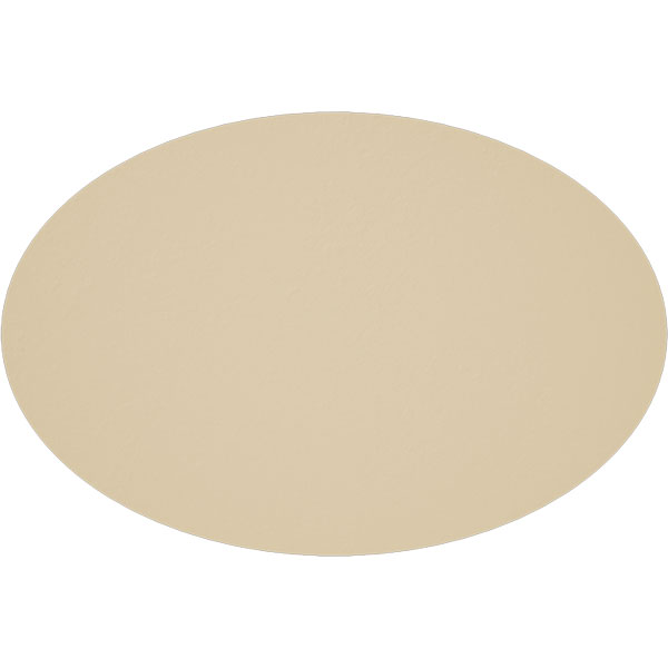 Ekena Millwork ROSS060X040X100DAL00