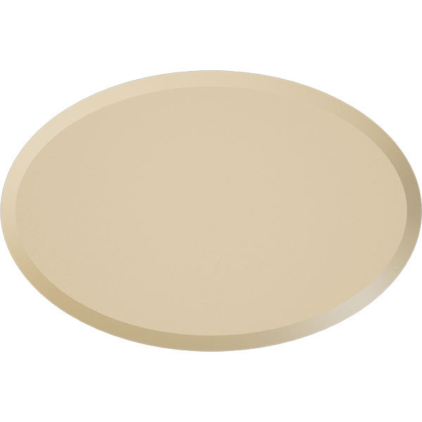 Ekena Millwork ROSS060X040X100DAL01