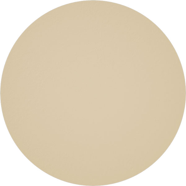 Ekena Millwork ROSS060X060X100GRY00