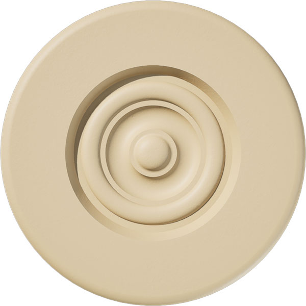 Ekena Millwork ROSS060X060X100GRY04