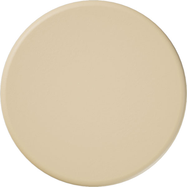Ekena Millwork ROSS060X060X100GRY05