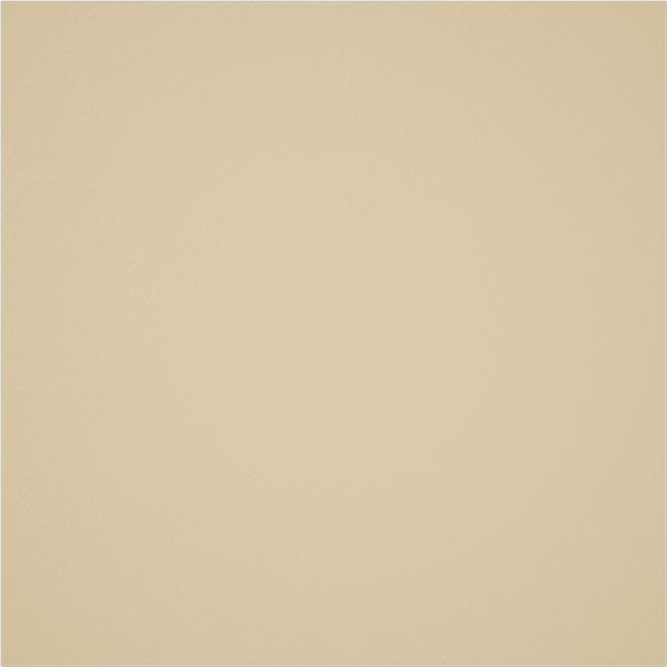 Ekena Millwork ROSS060X060X100SDG00