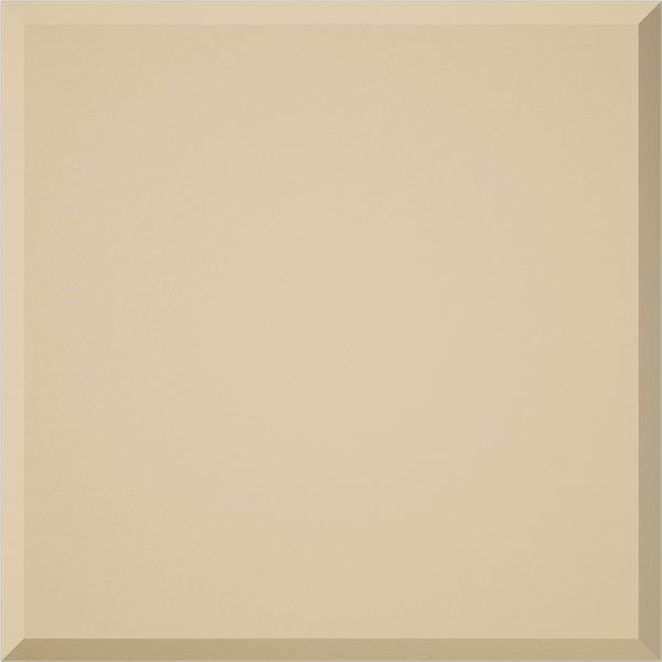 Ekena Millwork ROSS060X060X100SDG01