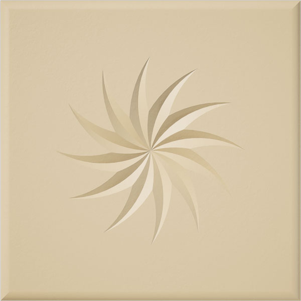 Ekena Millwork ROSS060X060X100SDG14