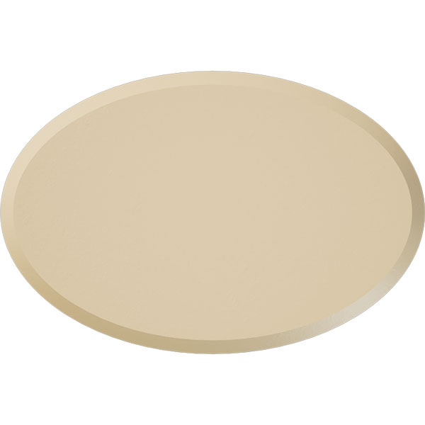 Ekena Millwork ROSS070X048X100DAL01