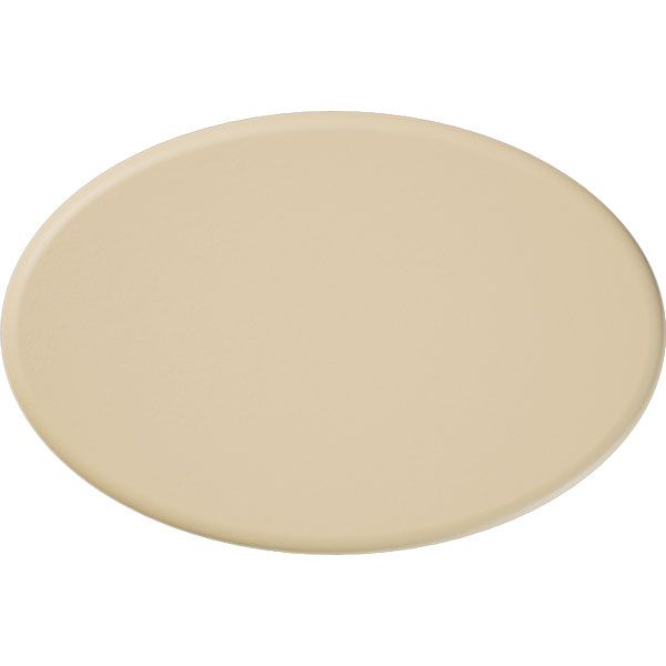 Ekena Millwork ROSS070X048X100DAL05