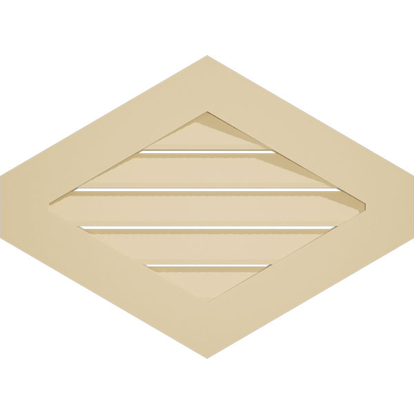 Ekena Millwork GVSVP30X2201SF-07