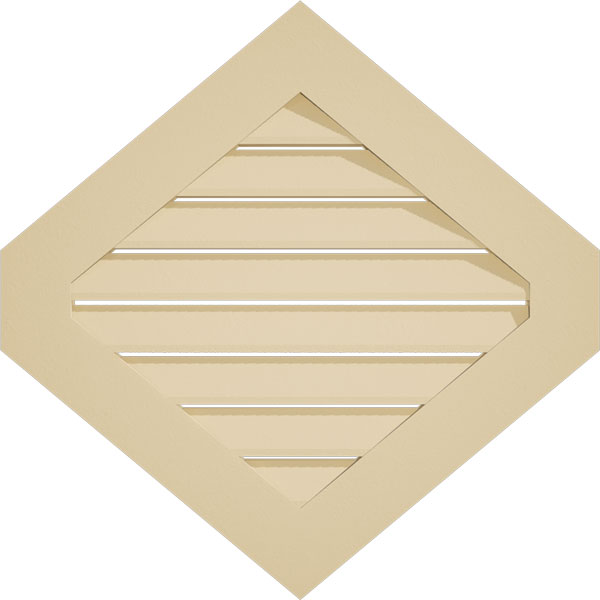 Ekena Millwork GVSVP30X3001SF-10