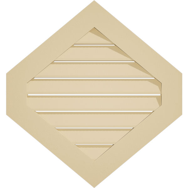 Ekena Millwork GVSVP30X3201SF-10