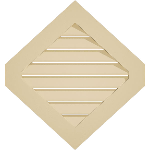 Ekena Millwork GVSVP30X3201SF-11
