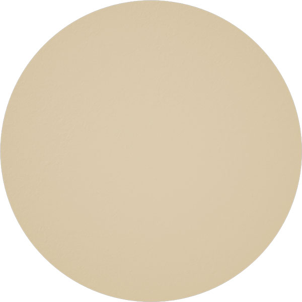 Ekena Millwork ROSS070X070X100GRY00
