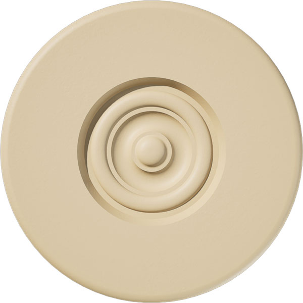 Ekena Millwork ROSS070X070X100GRY04