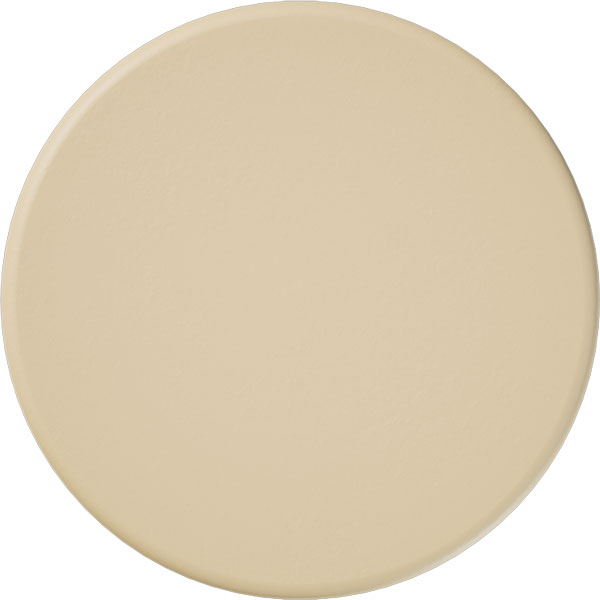 Ekena Millwork ROSS070X070X100GRY05