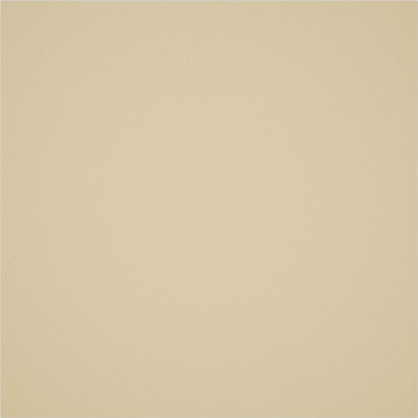 Ekena Millwork ROSS070X070X100SDG00
