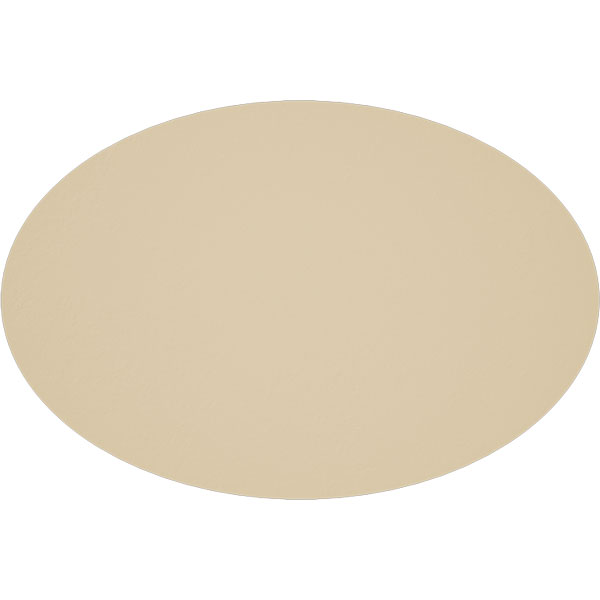 Ekena Millwork ROSS080X053X100DAL00
