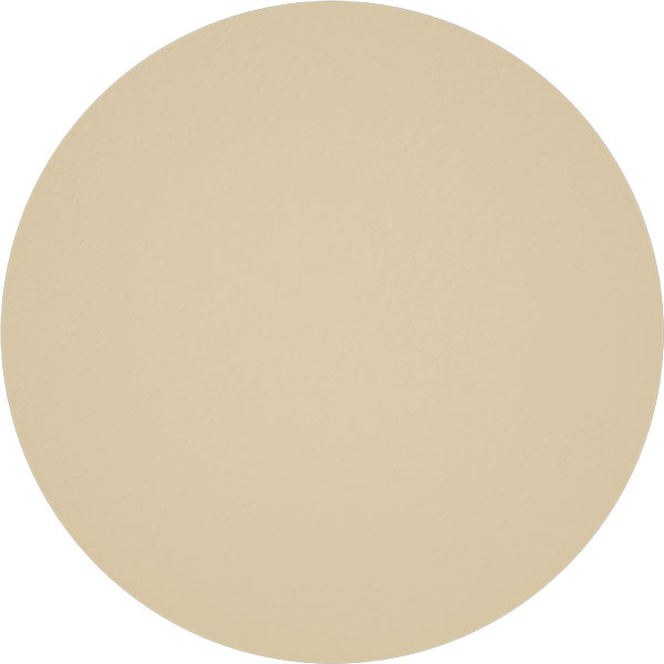 Ekena Millwork ROSS080X080X100GRY00