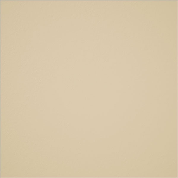 Ekena Millwork ROSS080X080X100SDG00