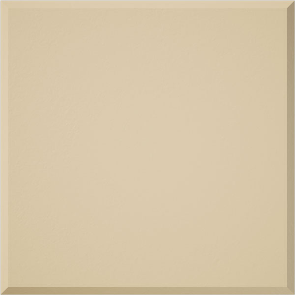 Ekena Millwork ROSS080X080X100SDG01