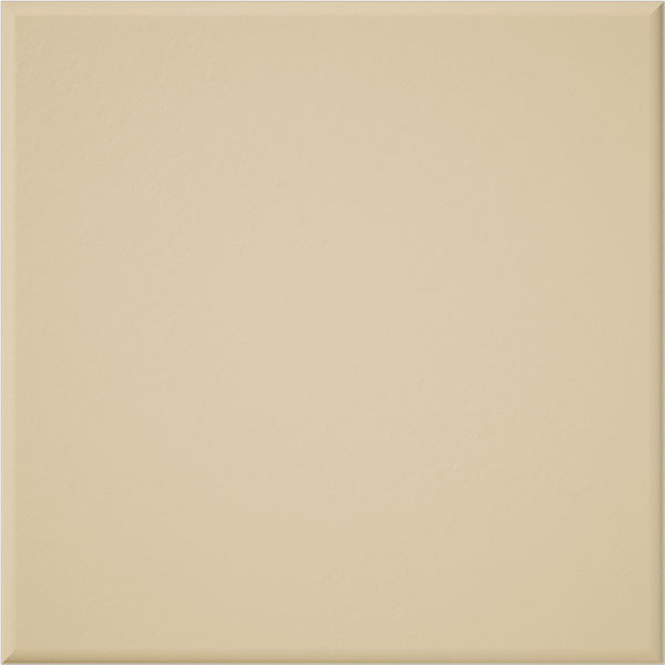 Ekena Millwork ROSS080X080X100SDG05