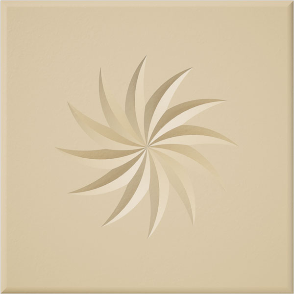 Ekena Millwork ROSS080X080X100SDG14