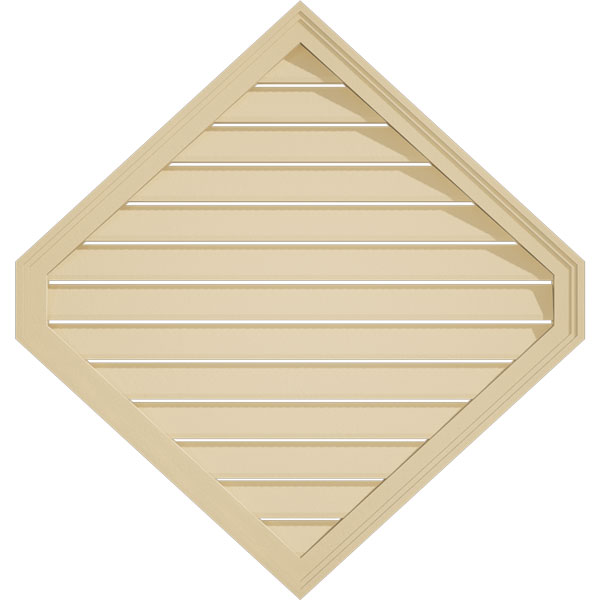 Ekena Millwork GVSVP38X4002SF-11