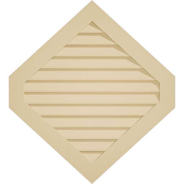 Ekena Millwork GVSVP38X4201SN-11