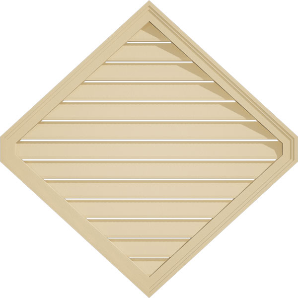 Ekena Millwork GVSVP40X4002SF-11