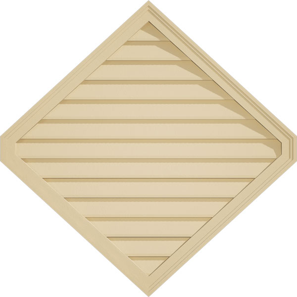 Ekena Millwork GVSVP40X4002SN-11