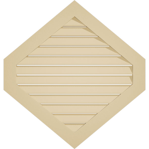 Ekena Millwork GVSVP40X4201SF-10