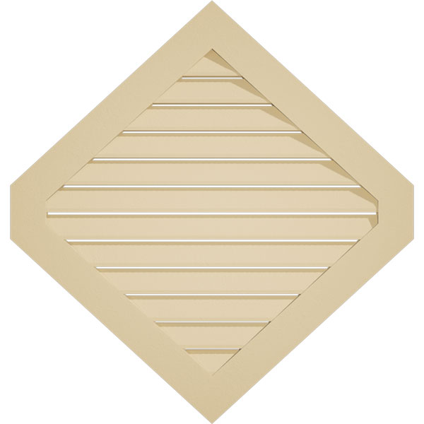 Ekena Millwork GVSVP40X4201SF-11